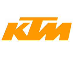 KTM KTM