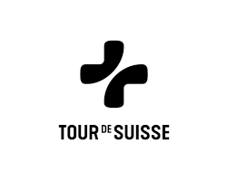 Tour de Suisse Tour de Suisse