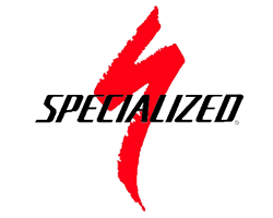 Specialized Specialized