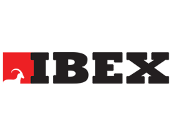 Ibex Ibex
