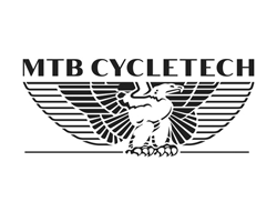 MTB-Cicletech