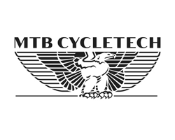 MTB-Cicletech MTB-Cicletech