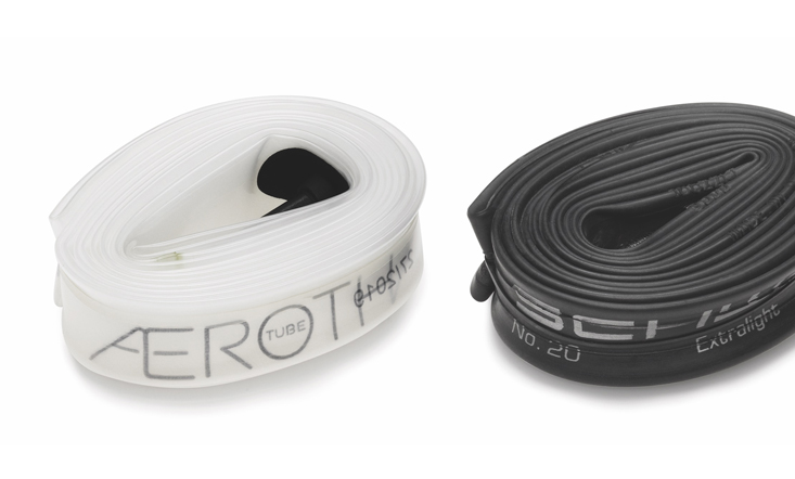 Aerothan