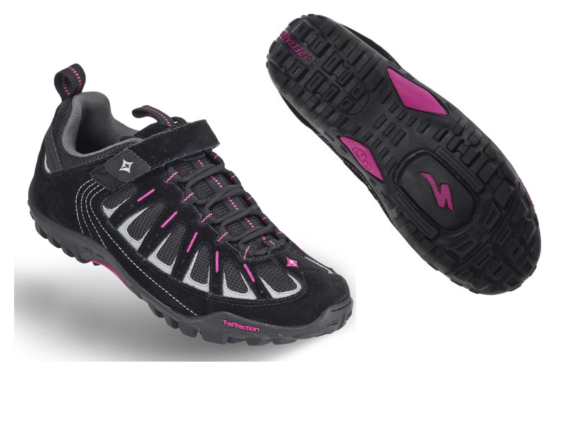 Specialized sales tahoe sport