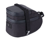 Satteltaschen - Easypack