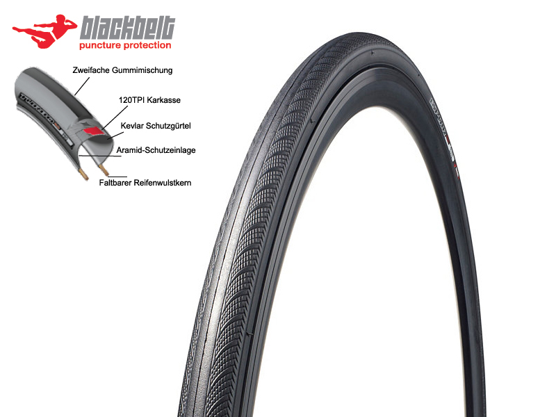 Specialized espoir elite store