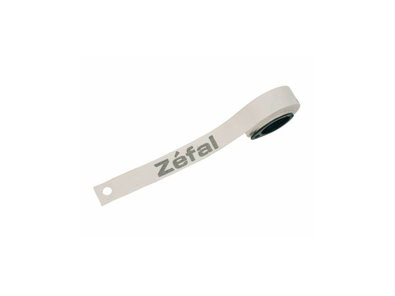Zefal - Felgenband - Stoff