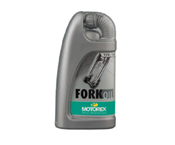 Motorex - Pflegemittel - ForkOil