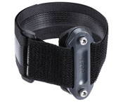 Bidon - Universalhalter