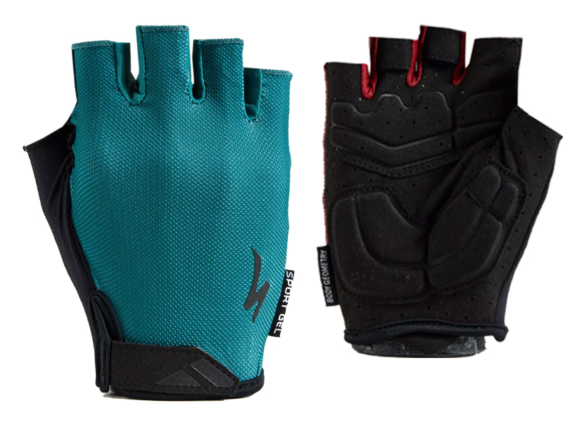 Specialized - Handschuh kurz - Sport