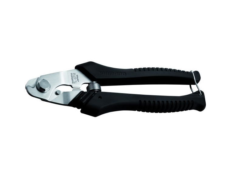 Shimano - Werkzeug - Cable Cutter