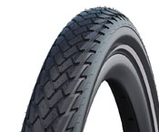 Schwalbe - Reifen - Marathon