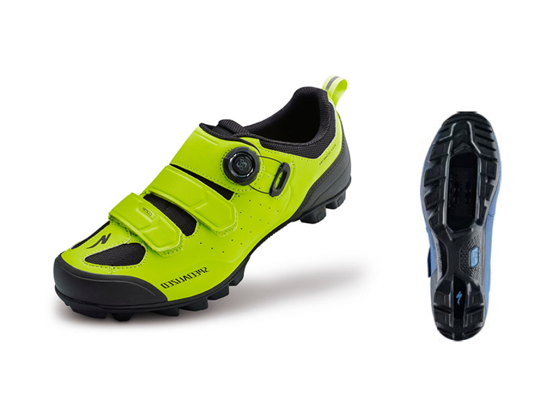Specialized comp discount mtb shoes