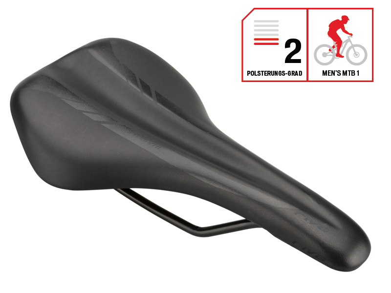 Specialized discount henge sport