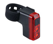 BBB - Rücklicht - USB