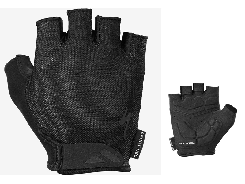 Specialized - Handschuh kurz - Sport