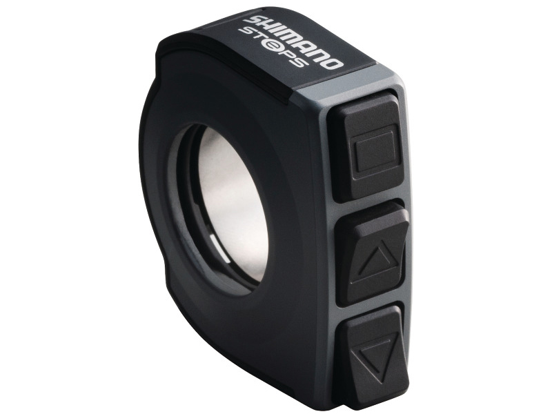 Shimano steps di2 deals