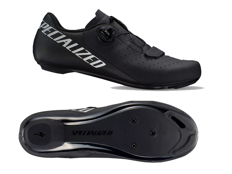 Specialized - Schuhe - Torch 1.0