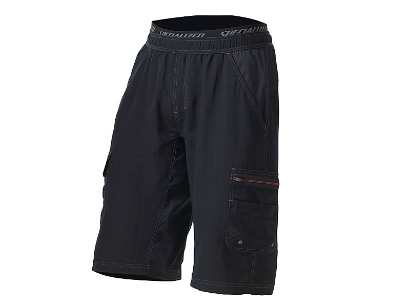 Specialized Trail Short