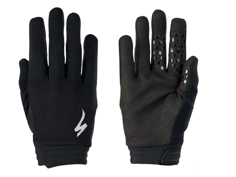 Specialized - Handschuh Langfinger - Trail