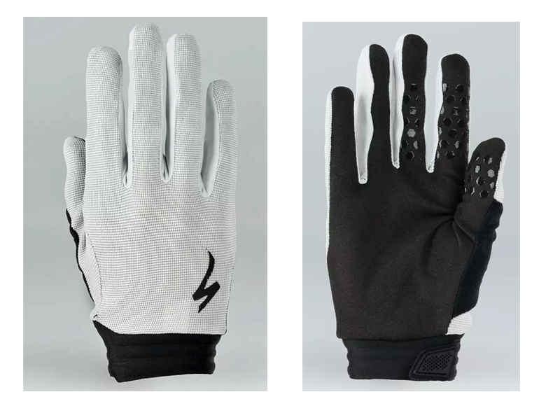 Specialized - Handschuh Langfinger - Trail
