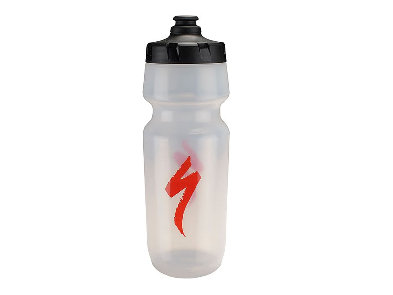 Specialized - Trinkflasche - Trans