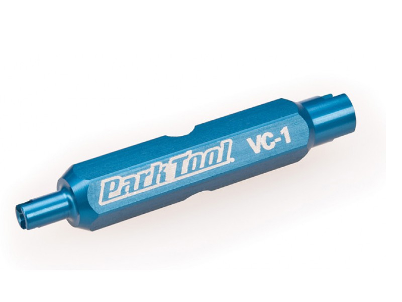Park Tool - Ventileinsatzschlüssel - VC-1